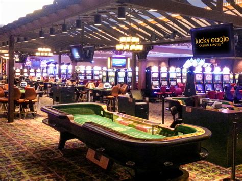 rochester casino club